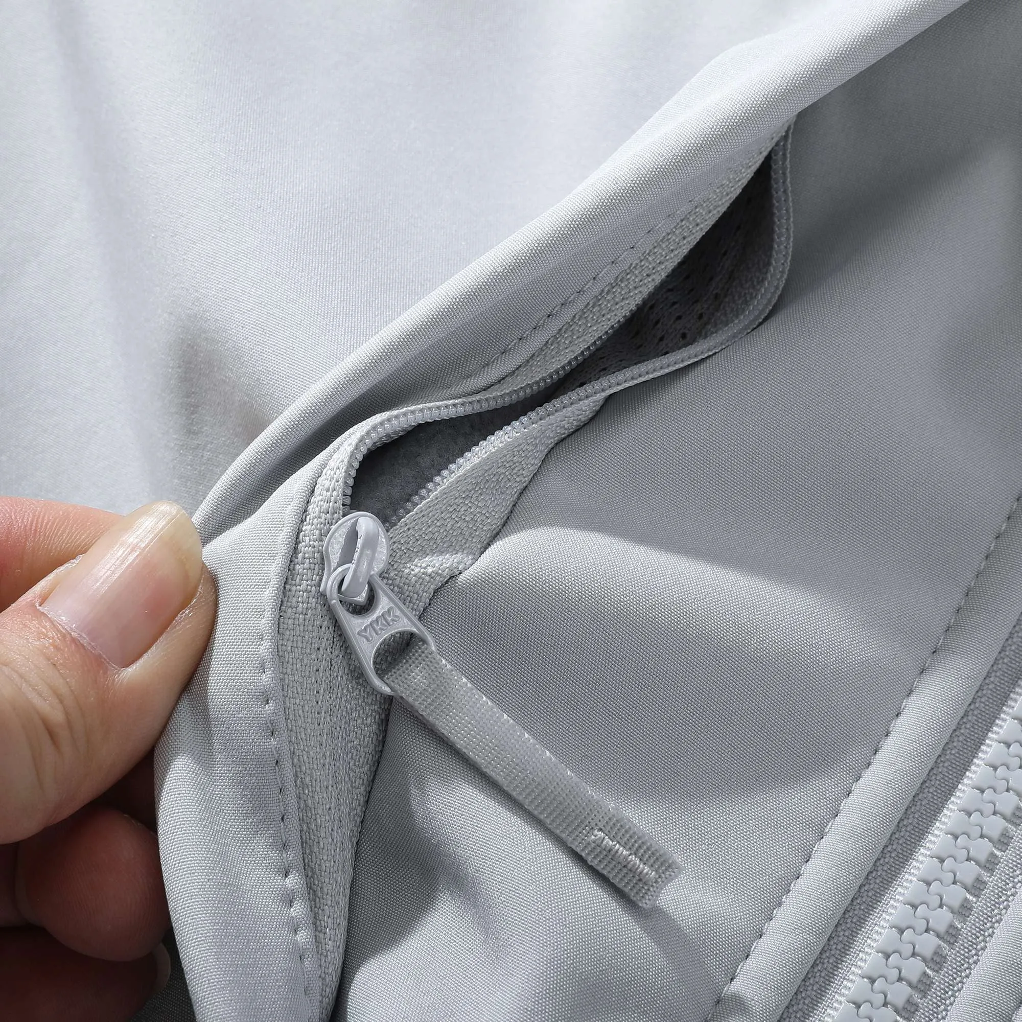 ARCTERYX GAMMA MX ， Wear-Resistant Breathable Versatile 100％ Series（essentials） gamma mx Gamma ，MX ， ， Gamma MX Top Seller， ， Series， ， ; ， ， ， ， ; ，New Arrival ， DWR ， ， ，Breathable Wind Stopper ， ， Series Gamma LT) COLOR: Black Size：S-XXL ：68 70 72 74 76 ：116 120 124 128 132 ：46 48 50 52 54 ：60 62 64 66 68 S 90-120 M 125-135 L 140-150 XL 160-165 XXL 175-185